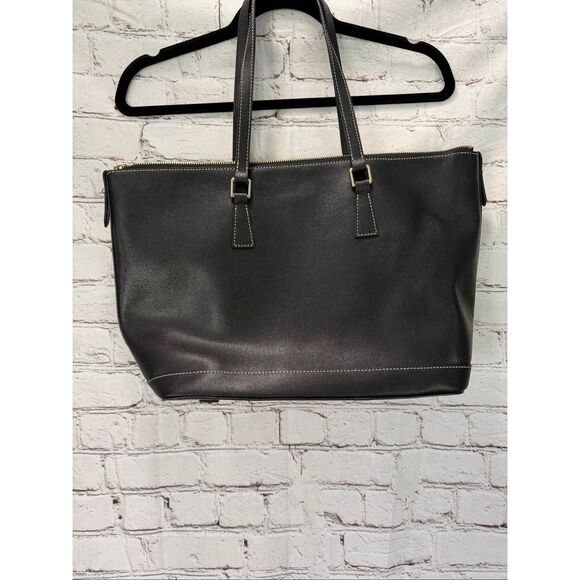 Dooney & Bourke tote bag - Picture 5 of 11